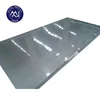 thin stainless steel sheet cost per square inch 2205 duplex/adhesive backed stainless steel plate