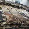 /product-detail/best-grade-wet-salted-donkey-hides-wet-salted-donkey-cow-skin-dry-dry-donkey-hides-62004125884.html