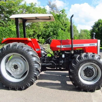 Used Tractors For Sale >> Cheap Quality Massey Ferguson 290 4wd Tractor For Sale Buy Used Tractors For Sale Product On Alibaba Com Used Tractors For Sale >> Cheap Quality Massey Ferguson 290 4wd Tractor For Sale Buy Used Tractors For Sale Product On Alibaba Com