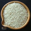 Super Kernel Rice From Pakistan