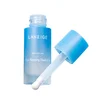 Vitamin P LANEIGE - Eye Sleeping Mask EX 25ml Korea Skin Care Cosmetics Wholesale