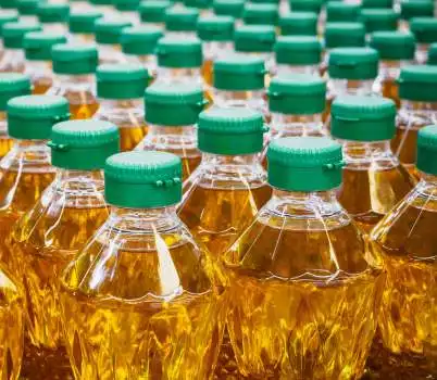 All-Kinds-Of-Edible-Oils-are-Available
