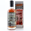 /product-detail/karuizawa19-year-old-that-boutique-y-whisky-company-50cl-48-9--62005395803.html