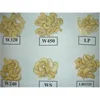 Raw Cashew Nuts W180 W240 W320 W450 processed and unprocessed........