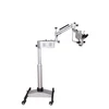 3 Step Neurosurgery Operation Microscope