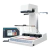 Semi-automatic book scanner ElarScan A2-400(600)FGM