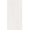 homogeneous non slip balcony grade a class 1 ceramic floor wall tile cheap dark grey glazed ceramic tile 600x600