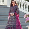 Designer Heavy Work wedding ware Gown | wholesale rate collection