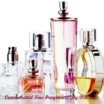 designer fragrances