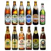 John Smiths Beer