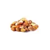 Wholesale Nuts Snacks Brazil Nuts
