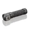 High Power Aluminum alloy H03 RC Flashlight Magnetic Rechargeable Led Headlamp With Head strap