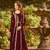 pakistani designer ladies suit latest fashion wholesale rate