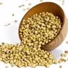 Best Quality Organic Coriander Seeds/Corainder Seed