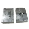 2019 Top OEM plastic clay tools mold maker
