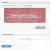instant quote software for website