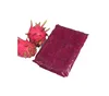 2019 Key Product Dragon Fruit Juice Red Fresh Flesh Pitaya Puree, Pulp, Concentrate