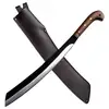 Best quality OEM Folding Knife Pocket Knife hunting knife with free engraving logo