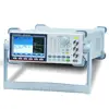 Function Arbitration Function Generator AFG-3032, 3031,3022,3021 GWINSTEK