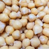6mm~8mm dried chickpea beans chick pea/Factory wholesale provide competitive chick