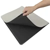Simple Fall Management Solution, Non-slip Floor Sensor Mat To Be Placed At Bedside Will Trigger Alarm When Stood Upon