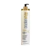 Brazilian Keratin Extreme Hair and Care Shampoo Exports from Leading Brand at Best Price