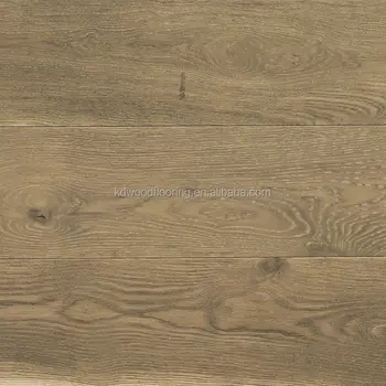 Durable Red Oak Wood Flooring Tile Engineered Wood Flooring Teak