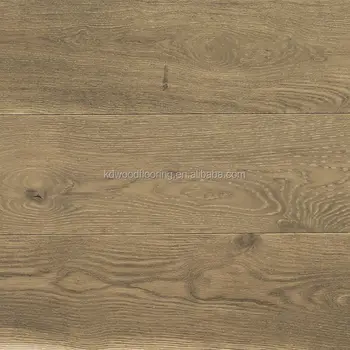 Durable Red Oak Wood Flooring Tile Engineered Teak Durable Red Oak Wood Flooring Tile Engineered Teak From Vietnam