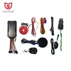 Real time online tracking gps car tracker/car gps tracker/car tracking with engine shutoff smallest waterproof gps tracker tk315