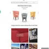 urbanclap website clone