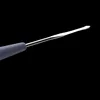 disposable ophthalmic surgical knife Pterygium Knife phaco