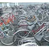 /product-detail/super-a-grade-quality-used-bicycles-from-japan-62005162840.html