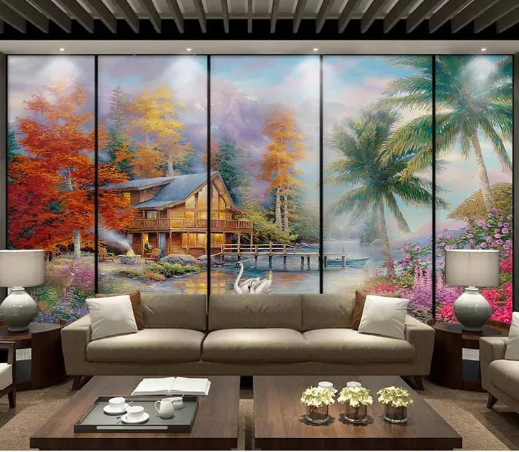 صور لمشغل الموسيقى Arabic الكثير من معارض الصور الكثير من على Alibaba Com صورة مشغل الموسيقى Arabic صور لمشغل الموسيقى Arabic الكثير من معارض الصور الكثير من على Alibaba Com صورة مشغل الموسيقى Arabic