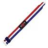Weight lifting belt with bonus training plan strength training workout equipment for Men
