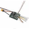 Hobbywing 30A 7s LiPo Brushless Electric Speed Controller Skateboards ESC
