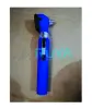 /product-detail/best-quality-blue-color-otoscope-with-nylon-pouch-fiber-optic-otoscope-anesthesia-ent-diagnostic-otoscope-for-ear-examination-62005026106.html