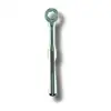 Implant Ratchet Dental Surgical Instruments - Ratchet Wrench for Implant