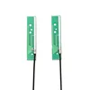 Taidacent Ipex High Gain Dual Band 2.4ghz 5ghz 5.8ghz Antenna For Wifi To Ethernet Bridge Video Transmitter Internet Booster