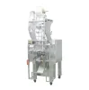 Malaysia Pop Ice / Ice Pop Cooking and Processing and Packing Machine