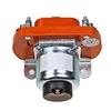 36 Volt 400A Main Contactor Solenoid MZJ-400A for Heavy Duty Golf Cart