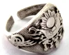 Turkish Man Ottoman Empire Turkey tribal Seal Ottoman sign Ancient Turk king Cultural Shield Unisex ring