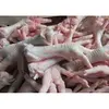 Grade 1 Halal Frozen Chicken Feet, Paws, Breast, Whole Chicken, Legs and Wings for sale