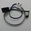 SIEMENS SIPLACE ASM 00321524S05 SENSOR Z-AXIS BOTTOM
