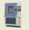 Water cooling SUS304 Rapid temperature change constant temperature and humidity test chamber