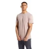 /product-detail/wholesale-high-quality-tri-blend-blank-gym-sport-basic-mens-t-shirt-62005220556.html
