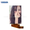 Innovative Products For Sell Touch Panel Buy Direct From China Manufacturer