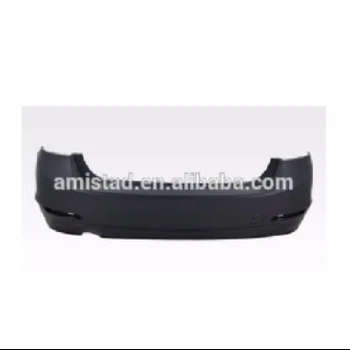 oem bmw auto parts
