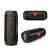 Splash Proof IPX5 Charge 2+ Portable Wireless Speaker For Bluetooths Ready Devices