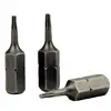 Hex Head Shank Screw Driver Bits