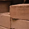 With our in-depth knowledge of this domain, we are actively engaged in offering an excellent quality range of Coco Peat Blocks